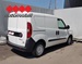 FIAT DOBLO 1.3 MJT