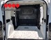 FIAT DOBLO 1.3 MJT