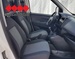 FIAT DOBLO 1.3 MJT