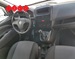 FIAT DOBLO 1.3 MJT