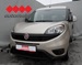 FIAT DOBLO 1,3 MJT N1