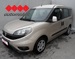 FIAT DOBLO 1,3 MJT N1
