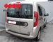 FIAT DOBLO 1,3 MJT N1