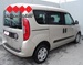 FIAT DOBLO 1,3 MJT N1