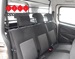 FIAT DOBLO 1,3 MJT N1