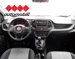 FIAT DOBLO 1,3 MJT N1