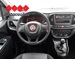 FIAT DOBLO 1,3 MJT N1