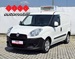 FIAT DOBLO 1.3 MJT *HLADNJAČA*
