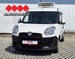FIAT DOBLO 1.3 MJT *HLADNJAČA*