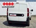 FIAT DOBLO 1.3 MJT *HLADNJAČA*