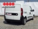FIAT DOBLO 1.3 MJT *HLADNJAČA*