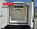 FIAT DOBLO 1.3 MJT *HLADNJAČA*