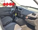 FIAT DOBLO 1.3 MJT *HLADNJAČA*