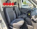 FIAT DOBLO 1.3 MJT *HLADNJAČA*