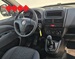 FIAT DOBLO 1.3 MJT *HLADNJAČA*