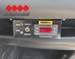 FIAT DOBLO 1.3 MJT *HLADNJAČA*