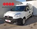 FIAT DOBLO 1.3 MJT MAXI