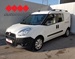 FIAT DOBLO 1.3 MJT MAXI
