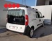 FIAT DOBLO 1.3 MJT MAXI