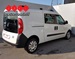 FIAT DOBLO 1.3 MJT MAXI