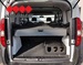 FIAT DOBLO 1.3 MJT MAXI
