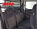 FIAT DOBLO 1.3 MJT MAXI