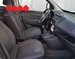 FIAT DOBLO 1.3 MJT MAXI