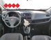 FIAT DOBLO 1.3 MJT MAXI