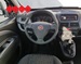 FIAT DOBLO 1.3 MJT MAXI