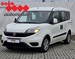 FIAT DOBLO 1.3 MJT N-1