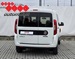 FIAT DOBLO 1.3 MJT N-1