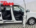 FIAT DOBLO 1.3 MJT N-1
