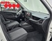 FIAT DOBLO 1.3 MJT N-1