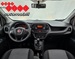 FIAT DOBLO 1.3 MJT N-1