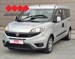 FIAT DOBLO 1.3 MJT N1 5 SJEDALA