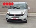 FIAT DOBLO 1.3 MJT N1 5 SJEDALA