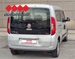 FIAT DOBLO 1.3 MJT N1 5 SJEDALA