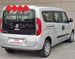 FIAT DOBLO 1.3 MJT N1 5 SJEDALA