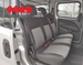 FIAT DOBLO 1.3 MJT N1 5 SJEDALA