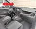 FIAT DOBLO 1.3 MJT N1 5 SJEDALA
