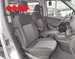 FIAT DOBLO 1.3 MJT N1 5 SJEDALA