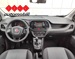 FIAT DOBLO 1.3 MJT N1 5 SJEDALA