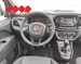 FIAT DOBLO 1.3 MJT N1 5 SJEDALA
