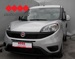 FIAT DOBLO 1,3 MJT