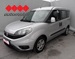 FIAT DOBLO 1,3 MJT