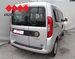 FIAT DOBLO 1,3 MJT
