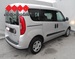 FIAT DOBLO 1,3 MJT