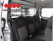 FIAT DOBLO 1,3 MJT