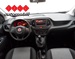 FIAT DOBLO 1,3 MJT