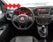 FIAT DOBLO 1,3 MJT